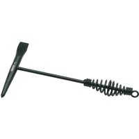 Draper Welders Chipping Hammer