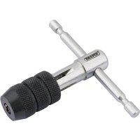 Draper T Type Tap Wrench