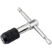 Draper T Type Tap Wrench