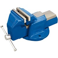 Draper BV2/L Engineers Vice