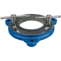 Draper Swivel Base for 45783 Engineers Bench Vice