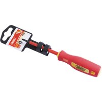 Draper VDE Insulated Phillips Screwdriver