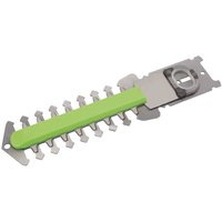 Draper 48220 Spare Hedge Trimmer Blade For Stock Number 53216 each