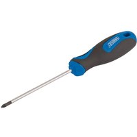 Draper Pozi Screwdriver