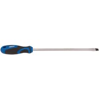 Draper Flared Slotted Screwdriver