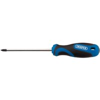 Draper Phillips Screwdriver