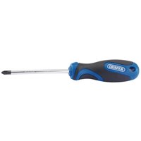 Draper Phillips Screwdriver