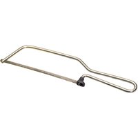 Draper Junior Hacksaw