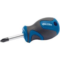 Draper Phillips Screwdriver