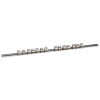 Draper Expert 1/2" Drive Socket Retaining Rail 14 Clip