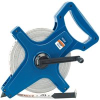 Draper Fibreglass Surveyors Tape Measure