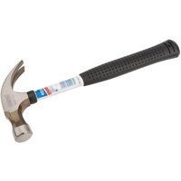 Draper Claw Hammer