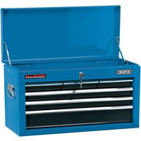 Draper 6 Drawer Tool Chest