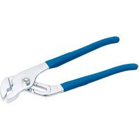 Draper Waterpump Pliers