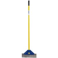 Draper Long Handled Floor Scraper