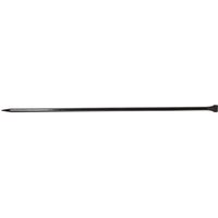 Draper Chisel Point Digging Bar