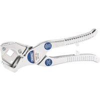 Draper Rubber Hose and Pipe Cutter