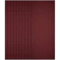 Draper Unpunched Clip On 1/3 Sanding Sheets