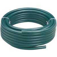 Draper 56311 Watering Hose 12Mm Bore 15M Green each