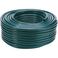 Draper 56313 Watering Hose 12Mm Bore 50M Green each