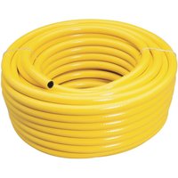 Draper 56314 Reinforced Watering Hose 12Mm Bore 30M each 1