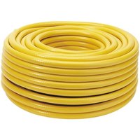 Draper 56315 Reinforced Watering Hose 12Mm Bore 50M each