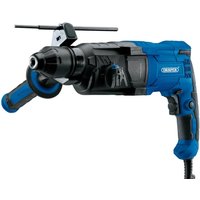 Draper SDSHD1050D SDS Plus Rotary Hammer Drill
