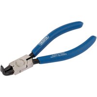 Draper Bent Internal Circlip Pliers
