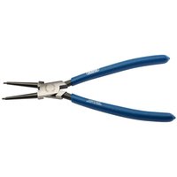 Draper Straight Internal Circlip Pliers