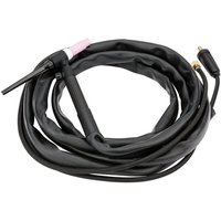 Draper Tig Welding Torch for 56335 and 56336 Inverter Welder