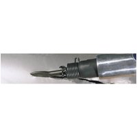 Draper A4202AK Panel Cutting Chisel for Air Hammers