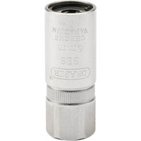 Draper 1/2" Drive Stud Extractor