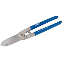 Draper Tin Snips