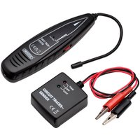 Draper 6-42V Circuit Tracer And Detector Pk 1 24702