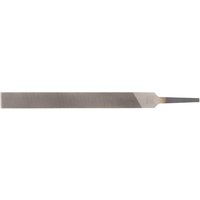 Draper Hand File