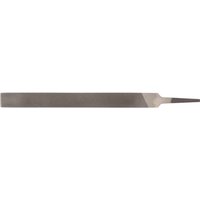 Draper Hand File