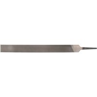 Draper Hand File
