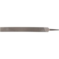 Draper Hand File