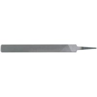 Draper Hand File