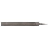Draper Hand File