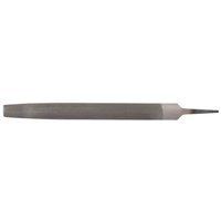Draper Half Round File