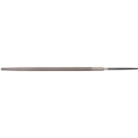Draper Round File