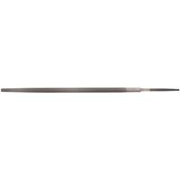 Draper Round File