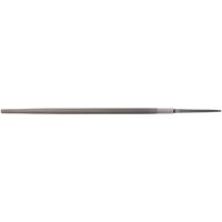Draper Round File