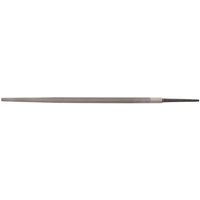 Draper Round File