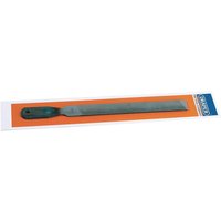 Draper Farmers Own / Garden Tool File