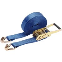 Draper Ratchet Tie Down Strap