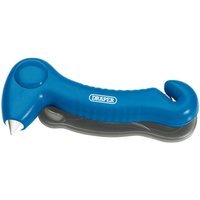 Draper Emergency Hammer and Cutter
