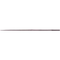 Draper Square Needle File