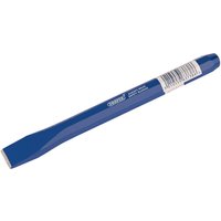 Draper Octagonal Shank Cold Chisel